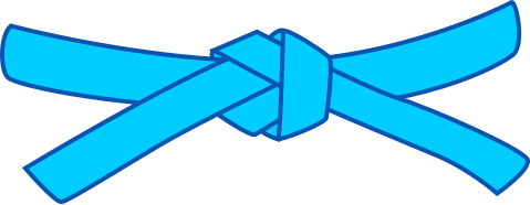 Tự Vệ Nhập Môn