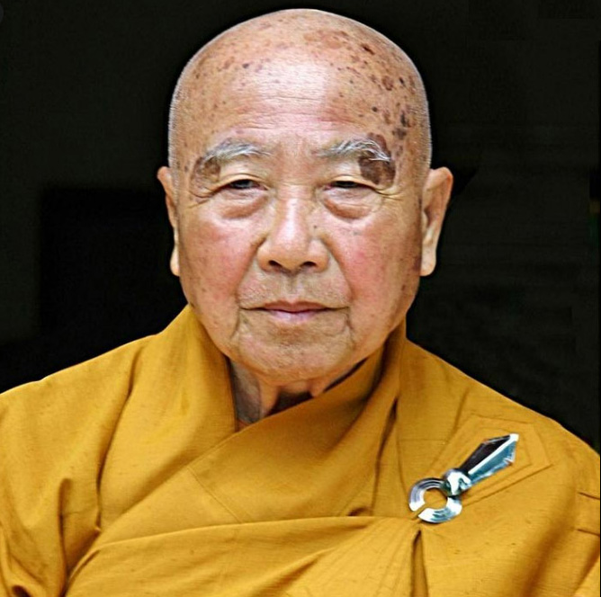 Phật học đường Nam Việt chùa Ấn Quang