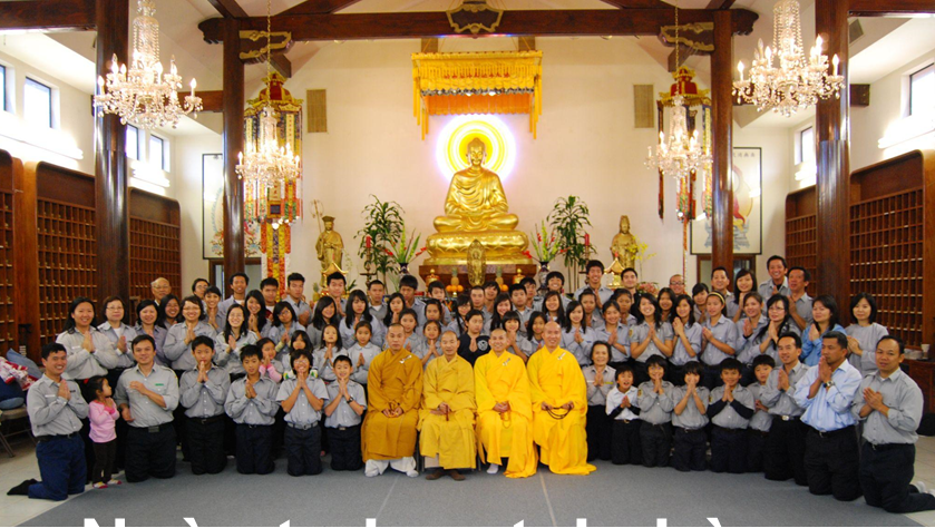 Tu Học
