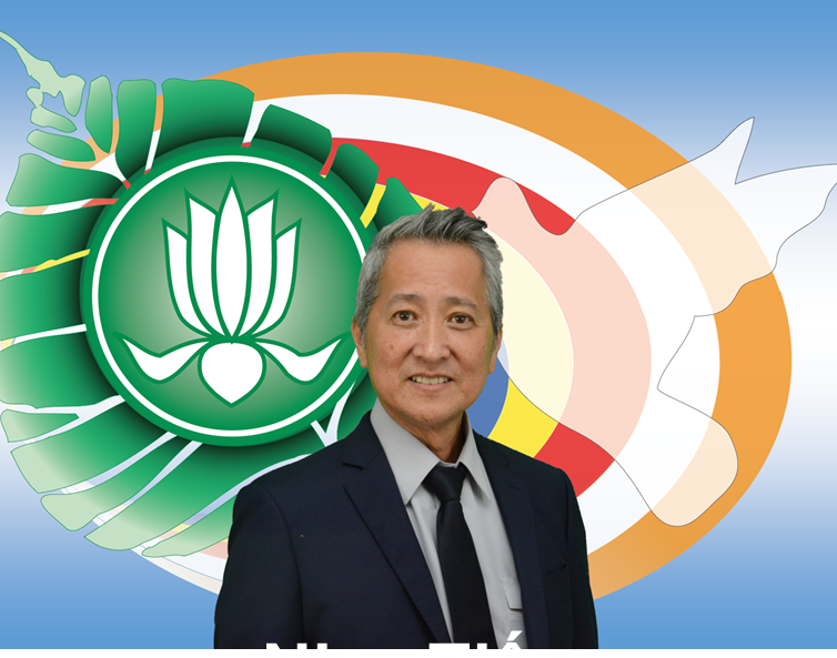 HTr Như Tiến