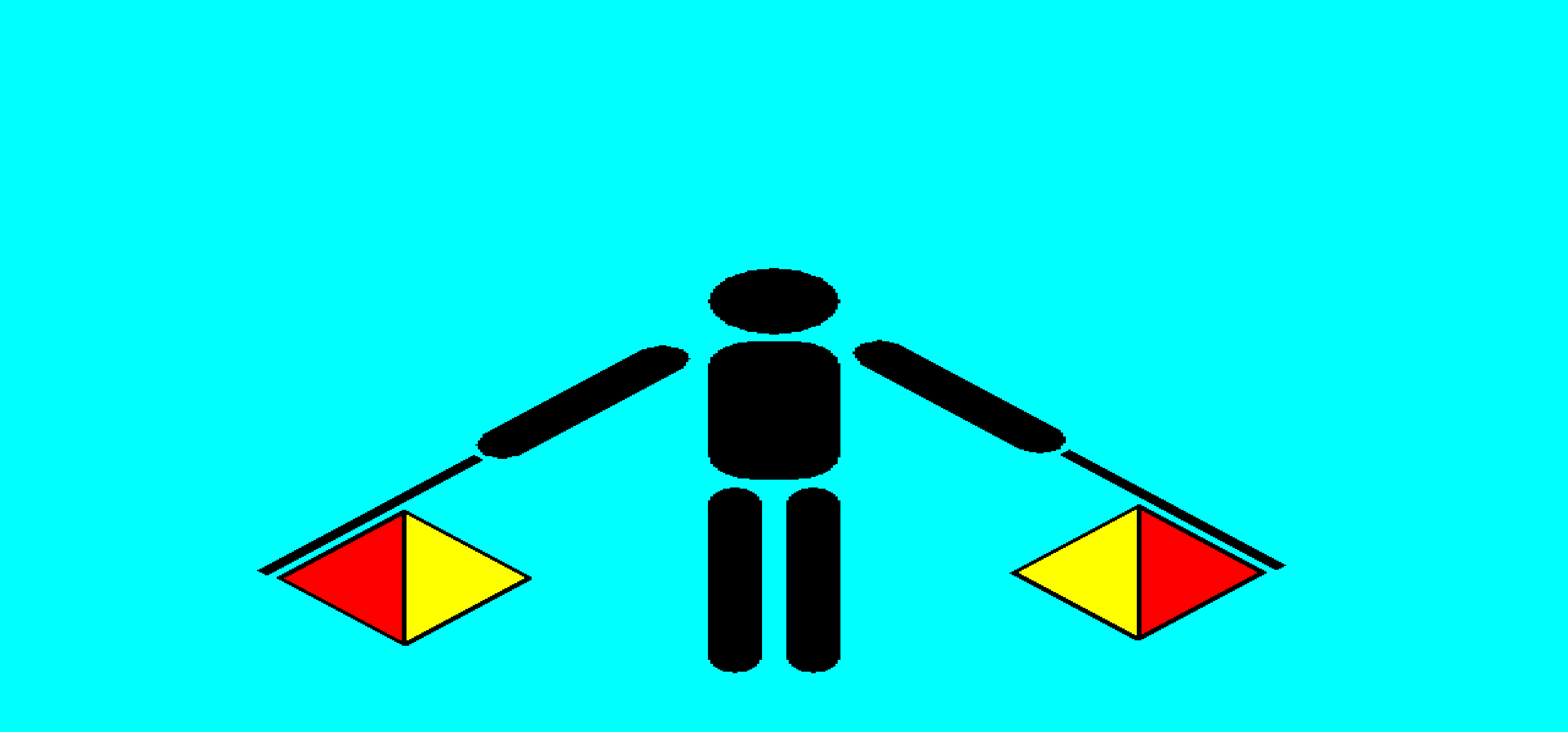 Truyền Tin Semaphore