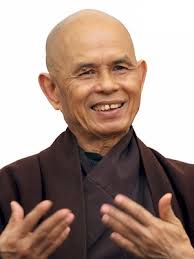 Thiền sư tại chùa Từ Hiếu
