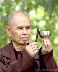Thiền hành