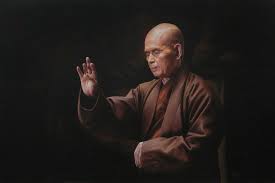 Chánh niệm