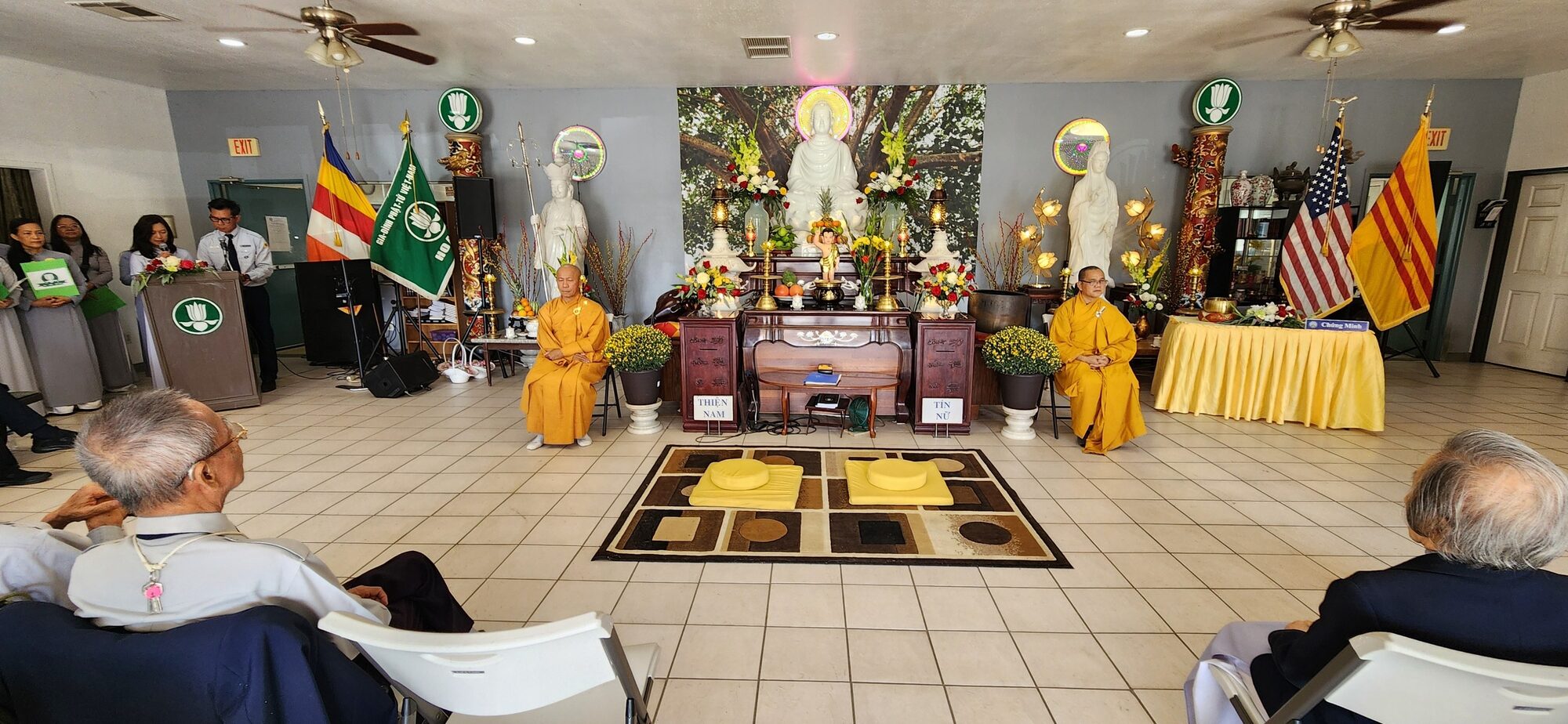 Hình ảnh Vu Lan 26