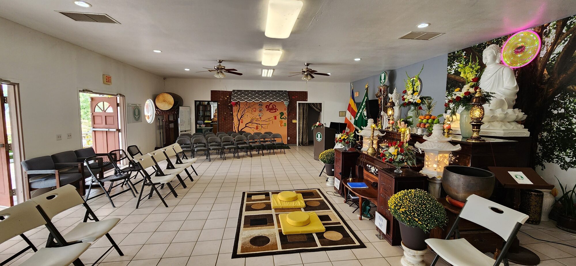 Hình ảnh Vu Lan 39