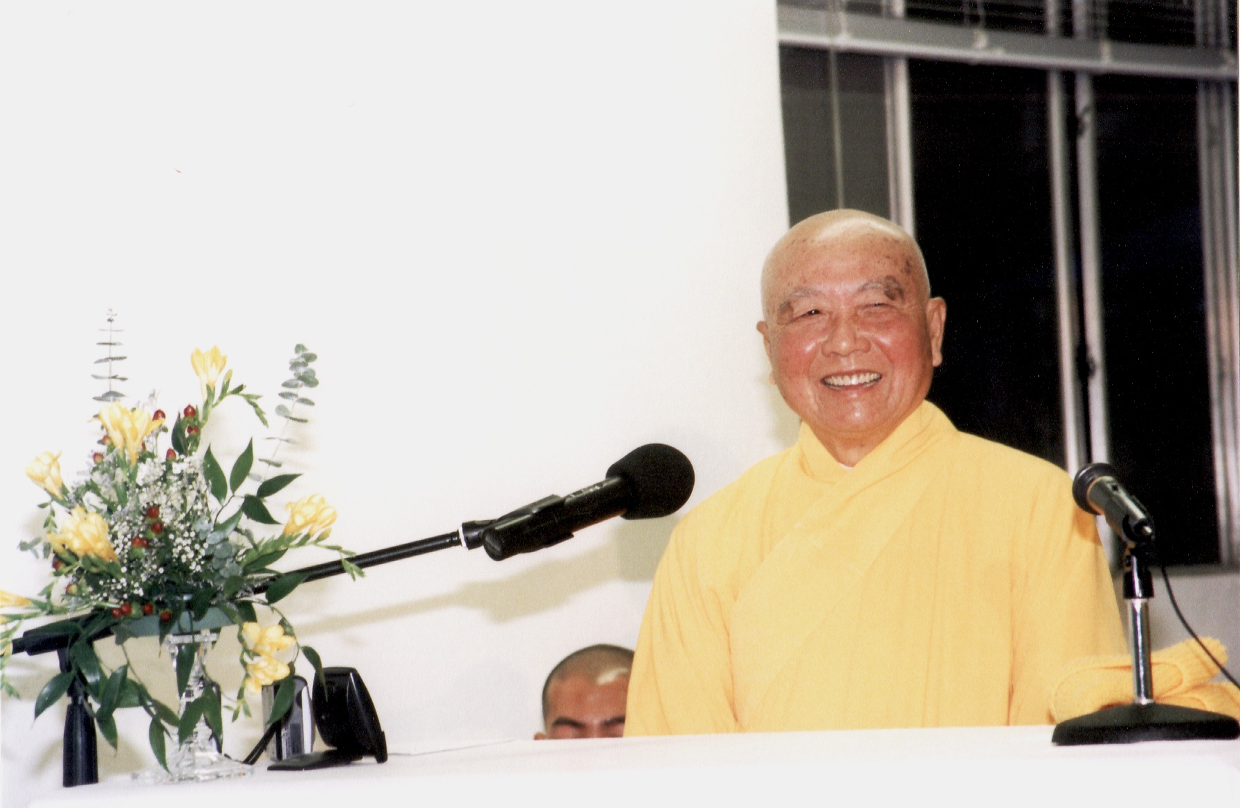 Hình ảnh hoa sen
