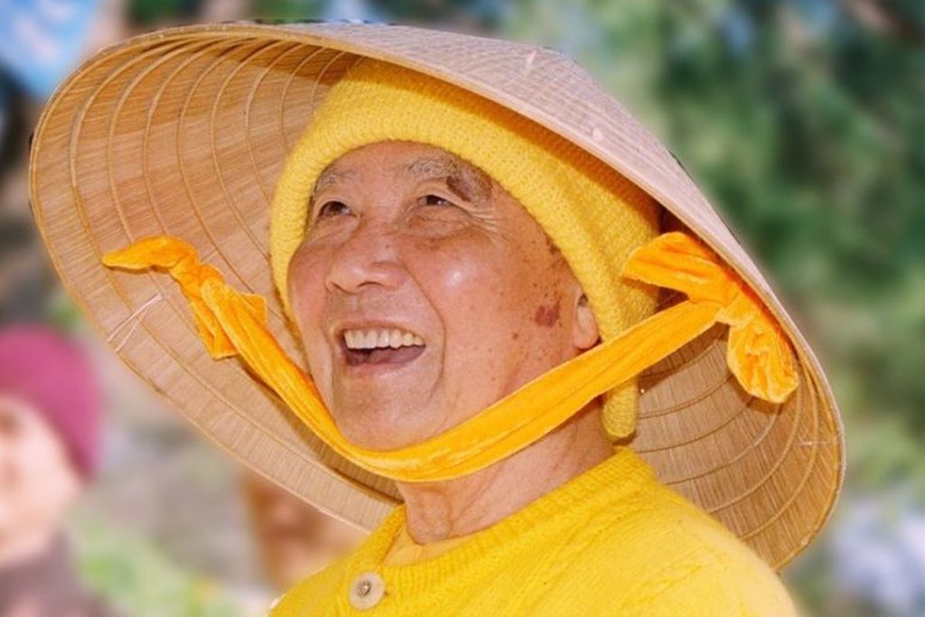 Hình ảnh hoa sen