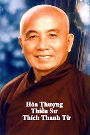Hình ảnh hoa sen