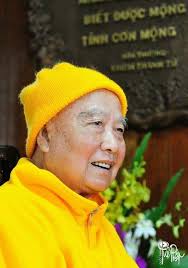 Hình ảnh hoa sen