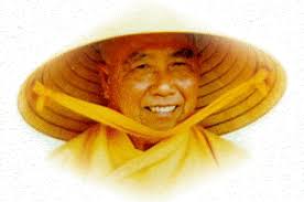 Hình ảnh hoa sen