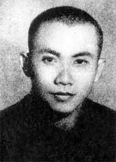 Hình ảnh hoa sen