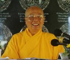 Hình ảnh hoa sen