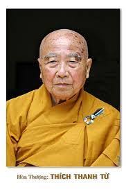 Hình ảnh hoa sen