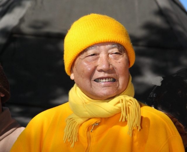 Hình ảnh hoa sen