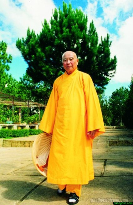 Hình ảnh hoa sen