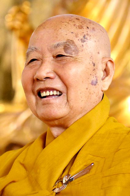 Hình ảnh hoa sen