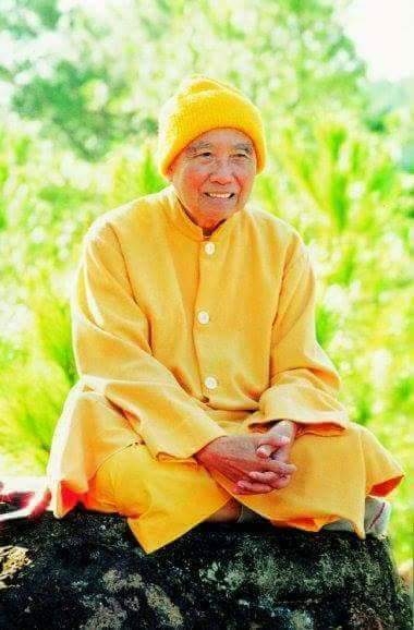 Hình ảnh hoa sen