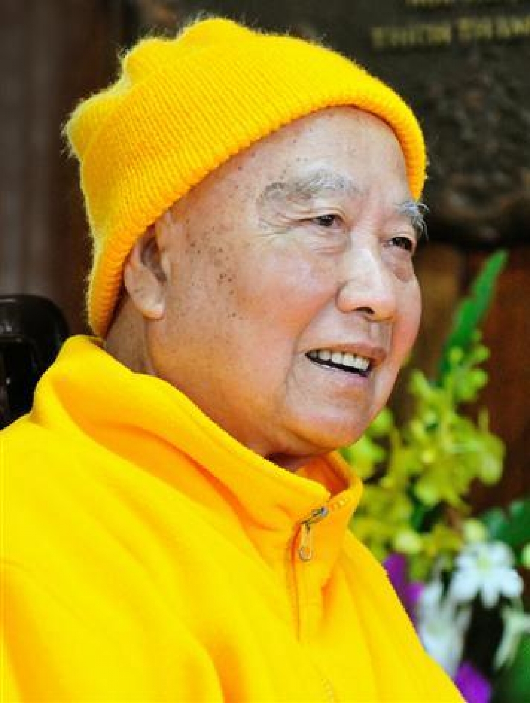 Hình ảnh hoa sen