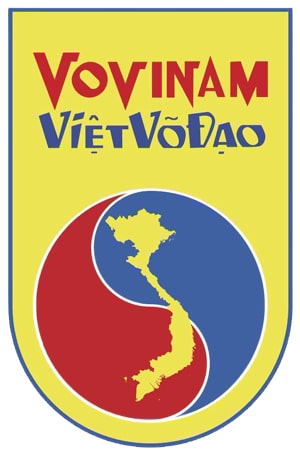  Hoa Sen 