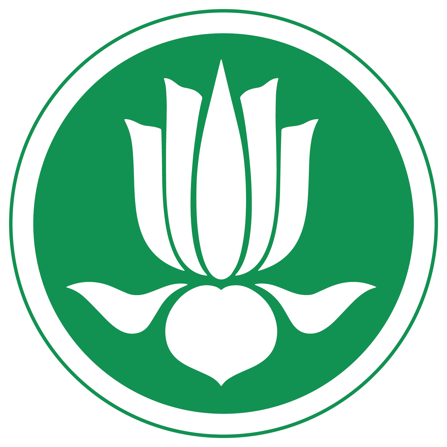 Hoa Sen