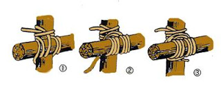 Ráp Chữ Thập