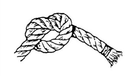 Nút Chịu Đơn