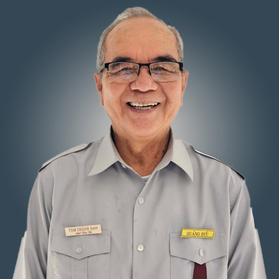 Ngô Văn Thi