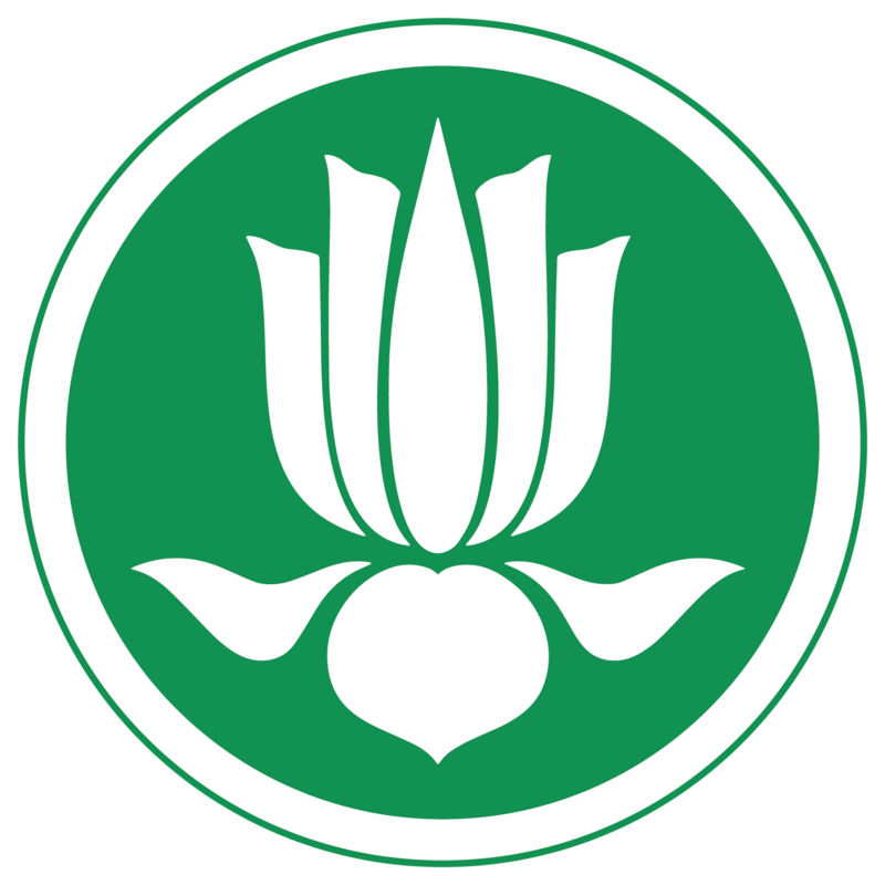 Hoa sen